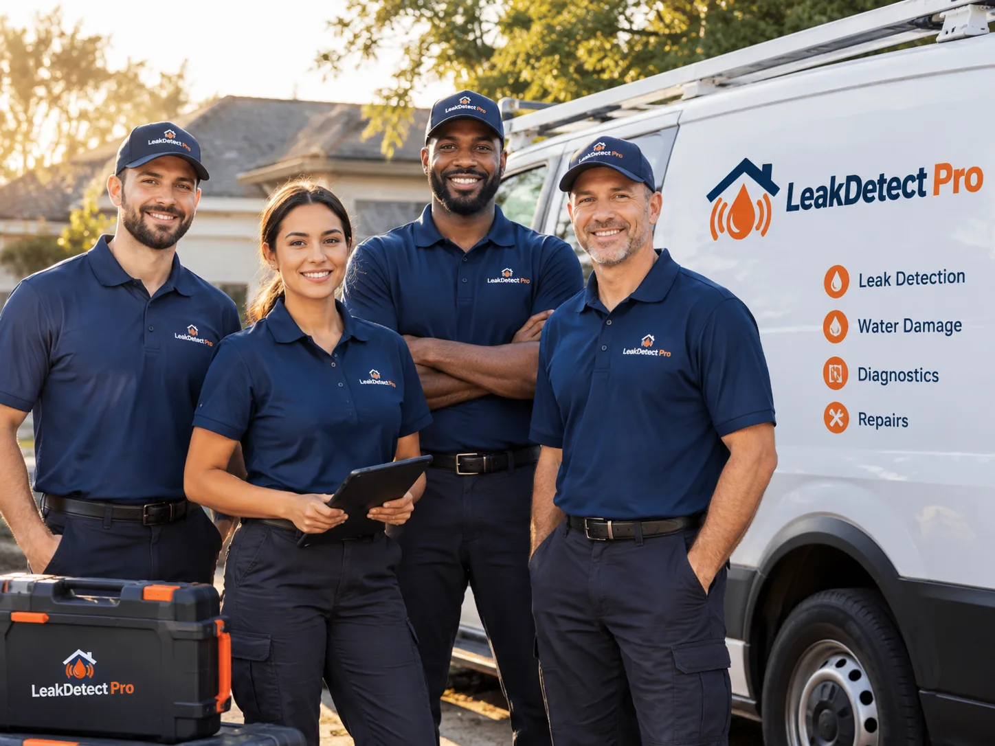 Roof Repair company in Spring City, UT
